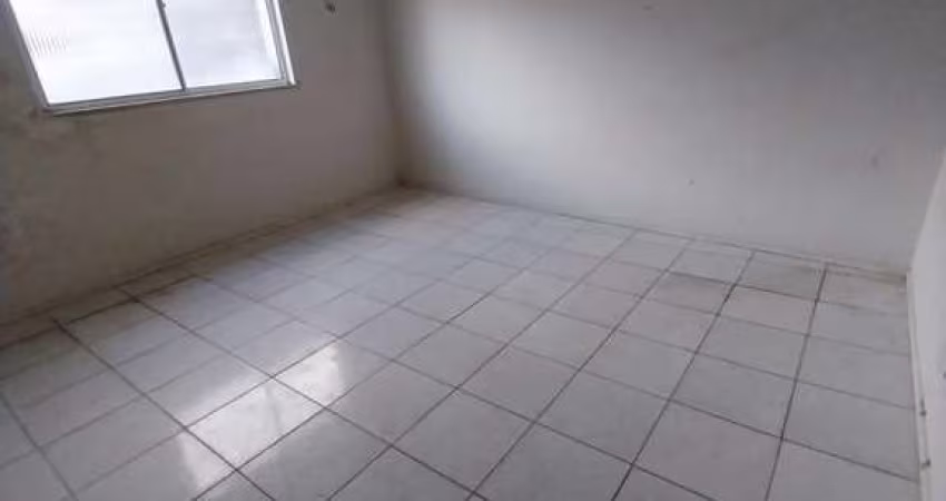 Casa / Apartamento para Venda em Salvador, Saúde, 4 dormitórios, 2 banheiros, 1 vaga
