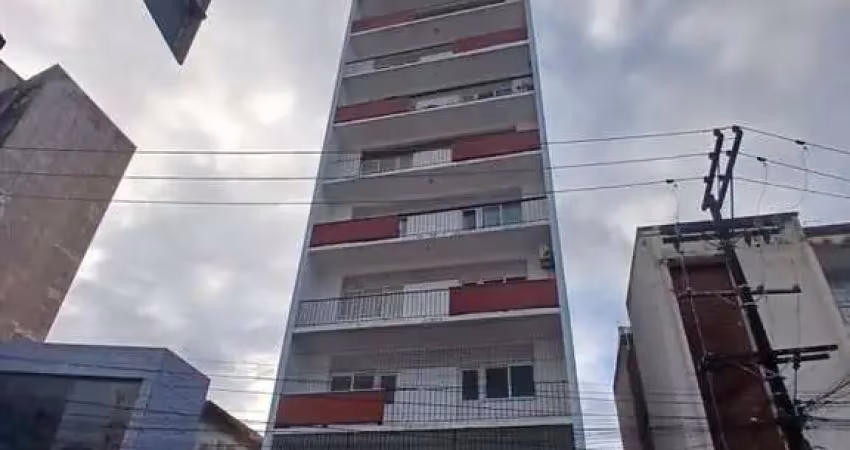 Apartamento para venda em salvador, nazare, 3 dormitórios, 1 suíte, 2 banheiros