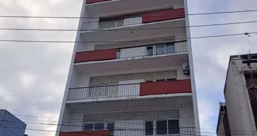 Apartamento para venda em salvador, nazare, 3 dormitórios, 1 suíte, 2 banheiros