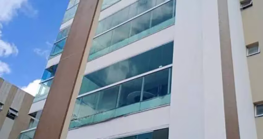 Cobertura para venda em salvador, rio vermelho, 2 dormitórios, 2 suítes, 1 banheiro, 2 vagas