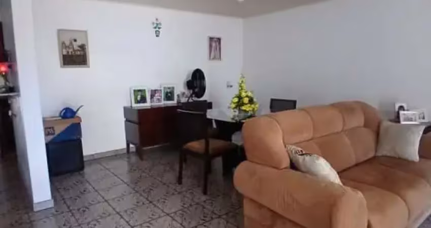 Casa para venda em salvador, matatu, 6 dormitórios, 2 suítes, 3 banheiros, 6 vagas