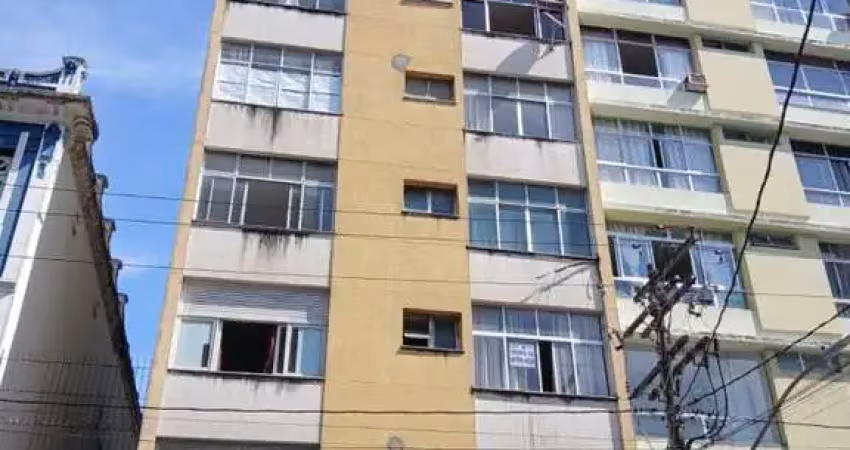 Apartamento para venda em salvador, centro, 1 dormitório, 1 banheiro