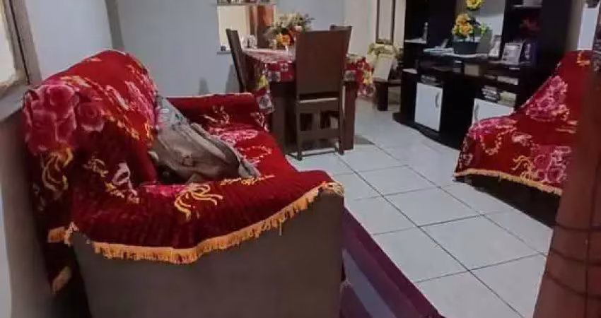 Apartamento para venda em salvador, centro, 1 dormitório, 1 banheiro