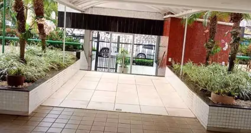Apartamento para venda em salvador, brotas, 2 dormitórios, 1 suíte, 2 banheiros, 1 vaga