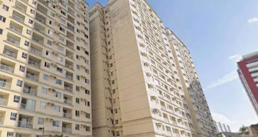 Apartamento para locação em salvador, brotas, 3 dormitórios, 1 suíte, 3 banheiros, 2 vagas