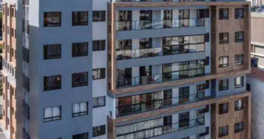 Studio para locação em salvador, federação, 1 dormitório, 1 banheiro