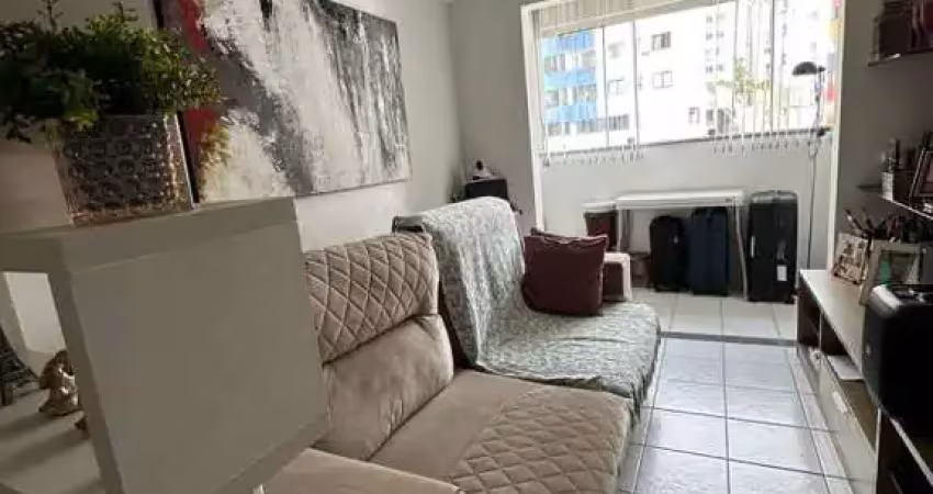 Apartamento para venda em salvador, vila laura, 2 dormitórios, 1 banheiro, 1 vaga