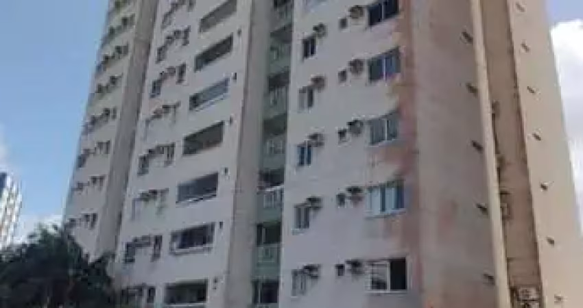 Apartamento para locação em salvador, paralela, 3 dormitórios, 1 suíte, 1 banheiro, 2 vagas