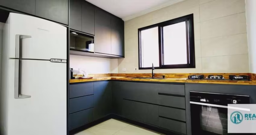 Casa em Condomínio 2 Quartos Cotia - SP - Outeiro de Passárgada