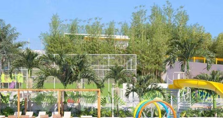 Casa em Condomínio 3 Quartos Cotia - SP - Jardim Barro Branco