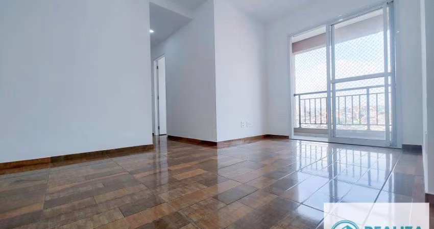 Apartamento 3 Quartos Barueri - SP - Votupoca