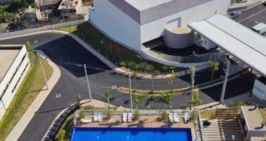 Apartamento 2 Quartos Itapevi - SP - Nova Itapevi