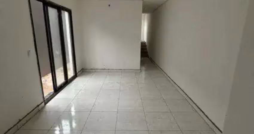 Casa 3 Quartos Cotia - SP - Chácaras Roselândia