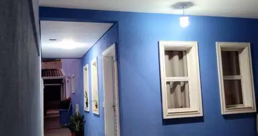 Casa com 3 quartos à venda no Jardim Bela Vista, Itapevi 
