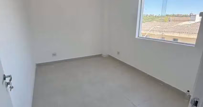 Sala comercial comercial barueri - sp - vila são jorge