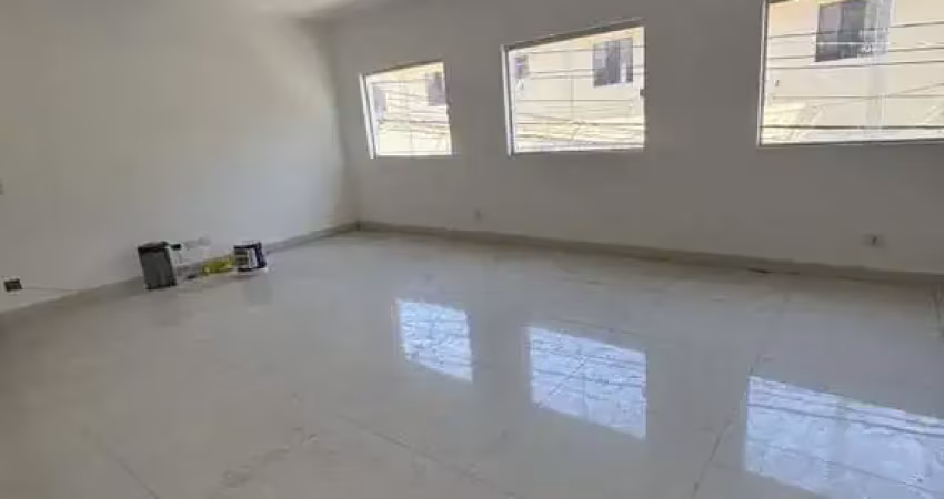 Sala Comercial Comercial Barueri - SP - Vila São João