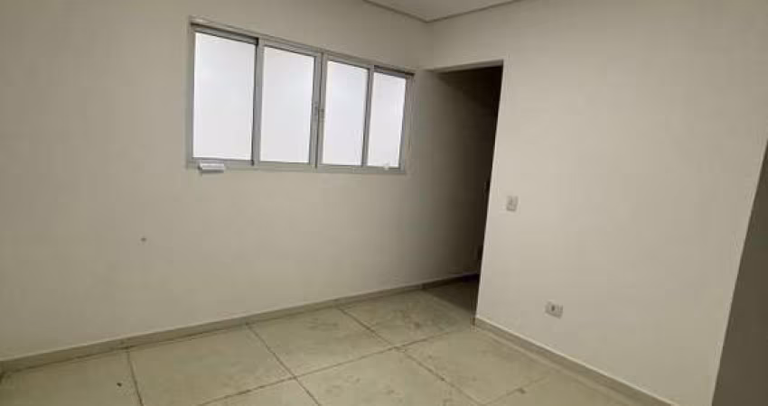 Sala Comercial Comercial Barueri - SP - Vila São João