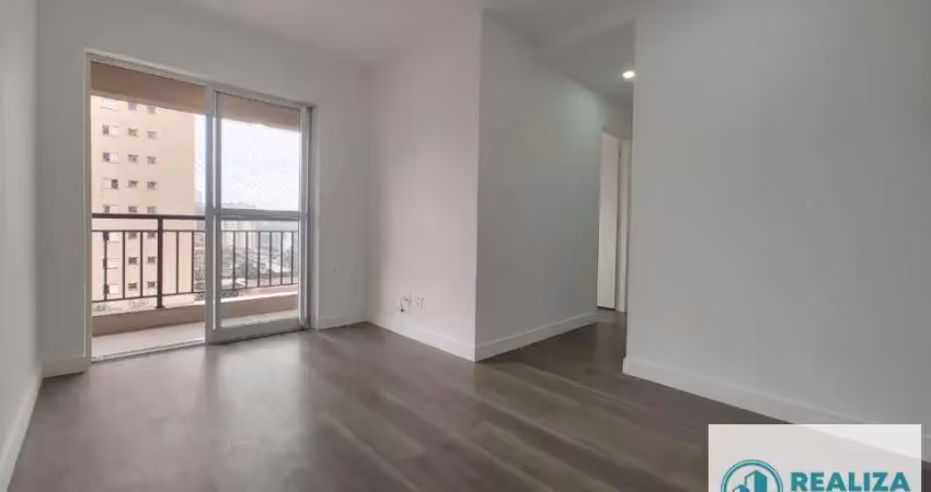 Apartamento 2 Quartos Barueri - SP - Parque Viana