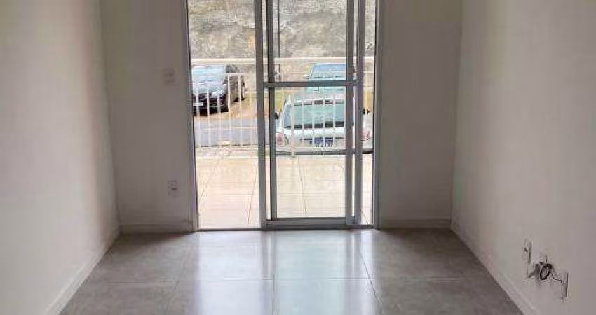 Apartamento 2 Quartos Cotia - SP - Lageado