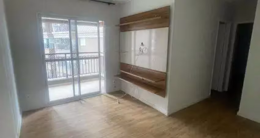 Apartamento 2 Quartos Barueri - SP - Jardim Tupanci