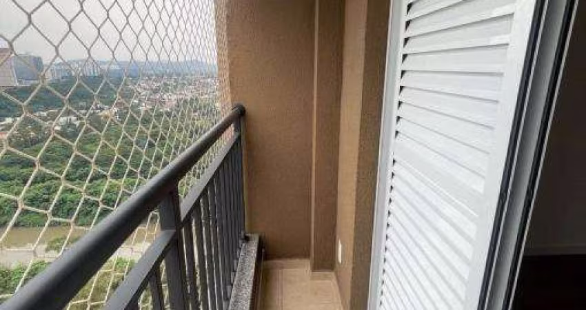 Apartamento 3 Quartos Barueri - SP - Jardim Tupanci