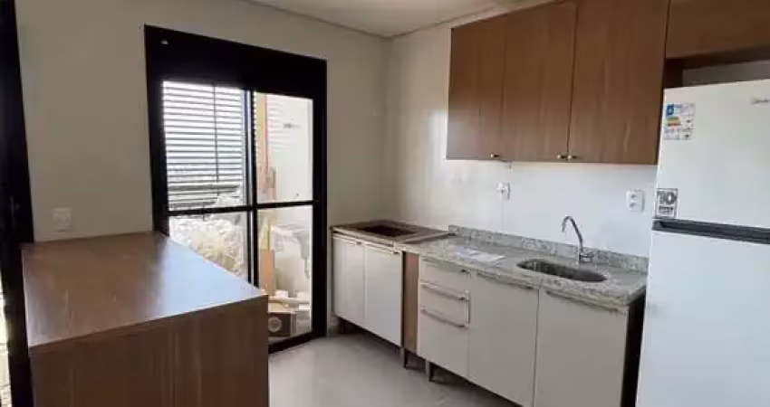 Apartamento pronto para morar barueri - sp - dezoito do forte empresarial/alphaville.