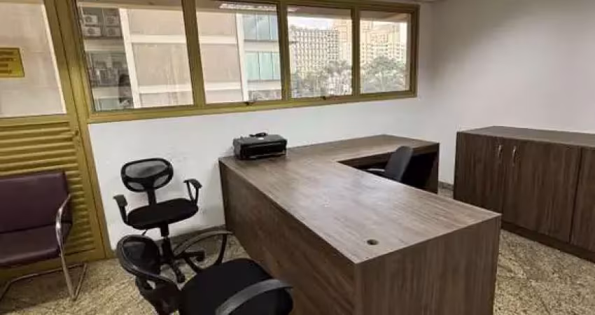 Sala comercial comercial barueri - sp - alphaville centro industrial e empresarial/alphaville.