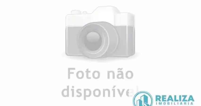 Casa com 3 quartos à venda na Rua das Poesias, Jardim Nova Vida, Cotia