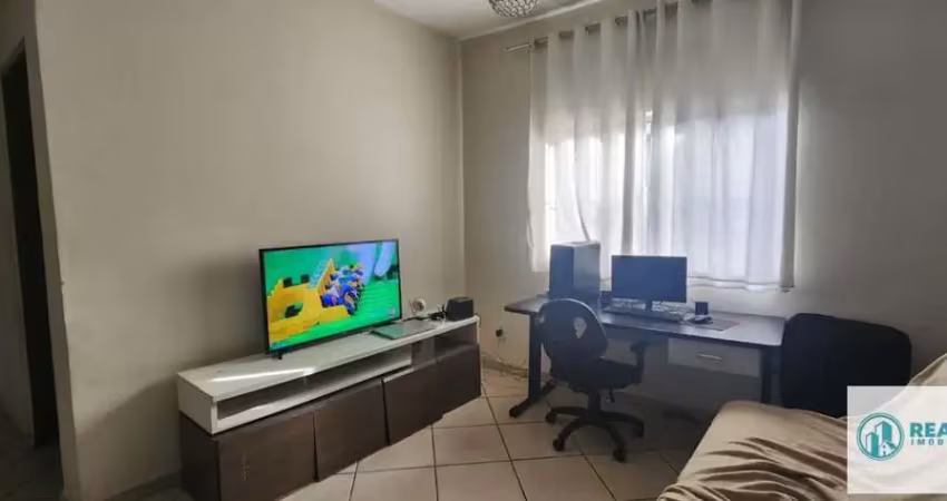 Casa com 4 quartos à venda na Rua Benvinda de Araújo da Silva, Jardim Rosemary, Itapevi
