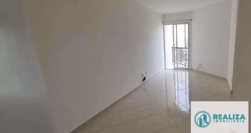 Apartamento com 2 quartos à venda na Rua José Timótheo da Silva, São Pedro, Osasco