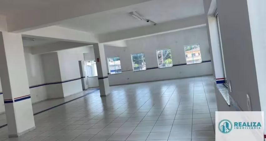 Sala comercial comercial santana de parnaíba - sp - votuparim