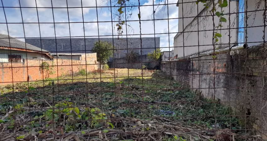 Lote Guarairuba