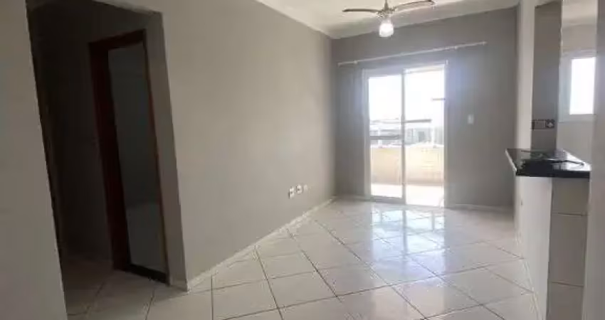 Apartamento com 2 dormitórios, 70 m² - venda por r$ 390.000,00 ou aluguel por r$ 3.822,83/mês - ocian - praia grande/sp