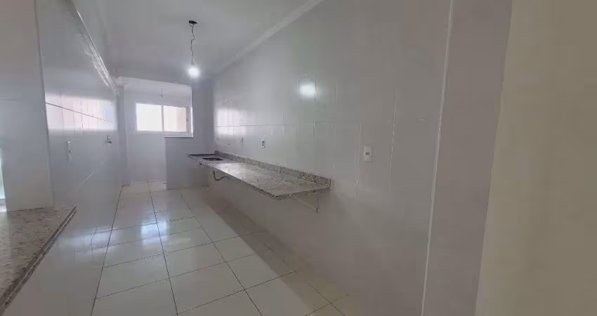 Apartamento com 3 dormitórios à venda, 116 m² por r$ 760.000,00 - ocian - praia grande/sp