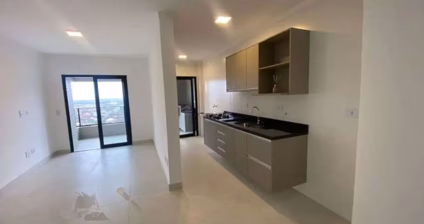 Apartamento com 2 quartos para alugar na Rua Nestor Ferreira da Rocha Júnior, Balneário Pires, Praia Grande