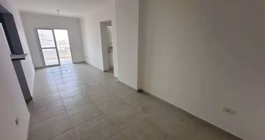 Apartamento com 2 quartos  à vendar  - aviação - praia grande/sp