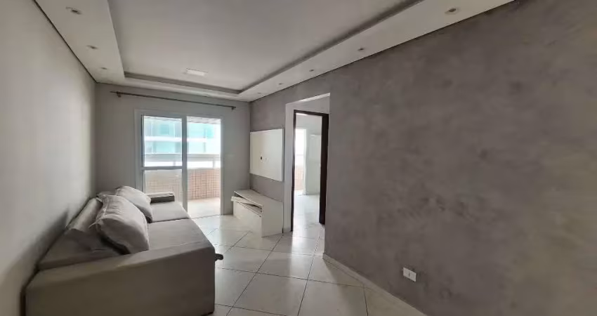 Apartamento com 2 dormitórios à venda, 75 m² por r$ 498.900,00 - ocian - praia grande/sp