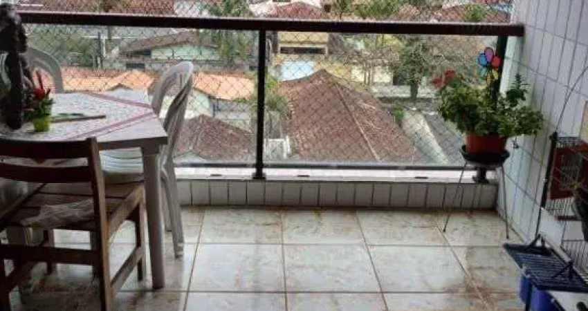 Comprar apartamento frente mar na cidade de praia grande