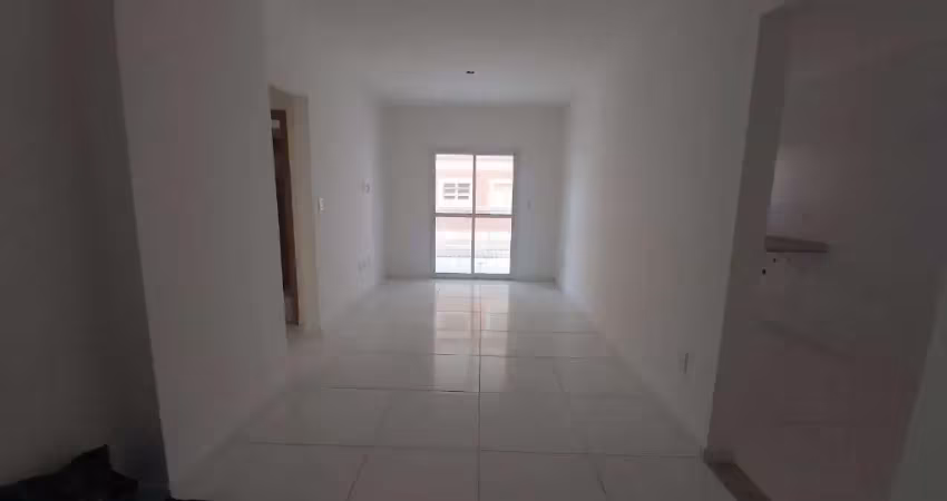 Apartamento com 2 dormitórios à venda, 88 m² por r$ 528.000,00 - tupi - praia grande/sp