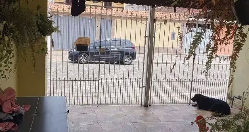 Casa com 3 quartos à venda, 80 m² por r$ 375.000 - cidade ocian - praia grande/sp