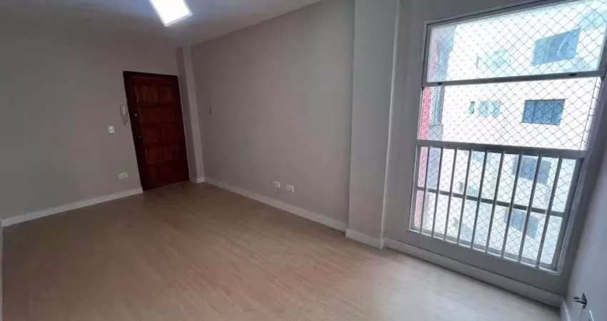 Apartamento com 2 quartos à venda na Avenida Guilhermina, Guilhermina, Praia Grande