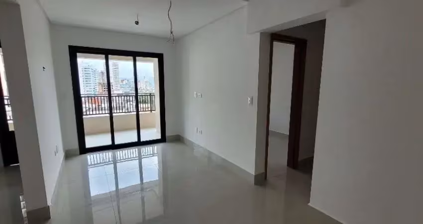 Apartamento com 2 dormitórios à venda, 73 m² por r$ 579.720 - aviação - praia grande/sp
