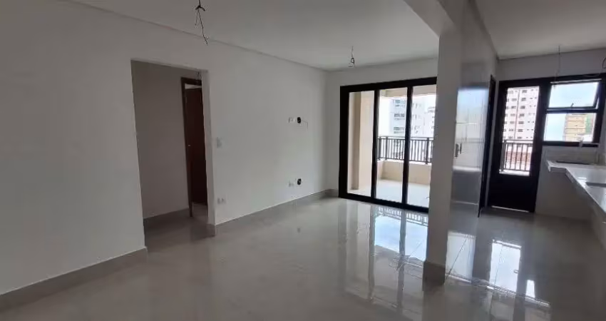 Apartamento com 2 dormitórios à venda, 69 m² por r$ 546.080,00 - aviação - praia grande/sp
