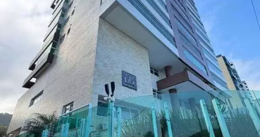 Apartamento com 3 quartos à venda, 104 m² por r$ 1.050.000 - centro - mongaguá/sp