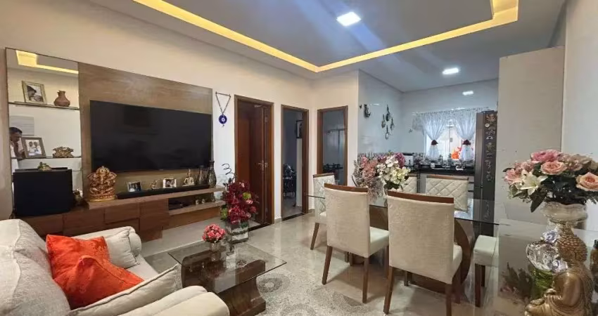Casa com 2 quaartos  à venda -  balneário esmeralda - praia grande/sp