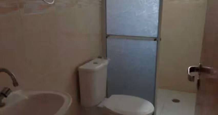 Apartamento com 2 quartos para alugar, 92 m² por r$ 2.900/mês - vila guilhermina - praia grande/sp