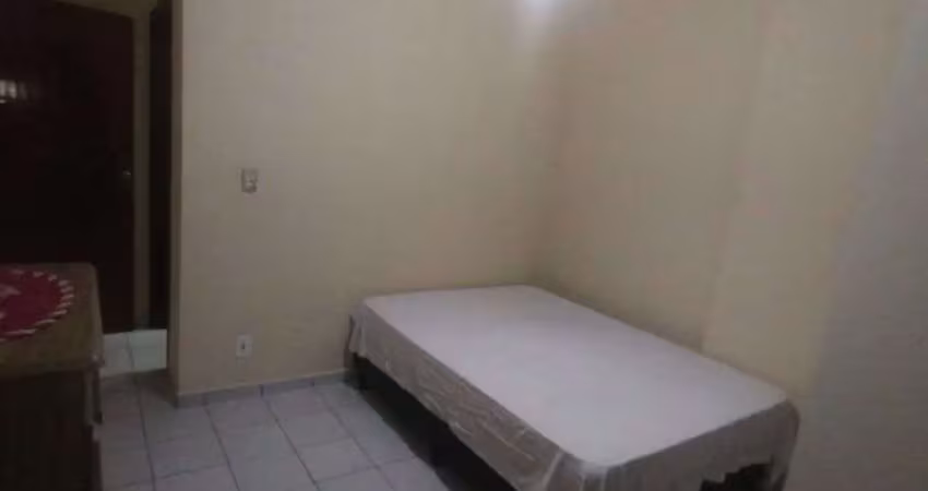 Apartamento com 2 quartos  à venda, 80 m² por r$ 350.000 - mirim - praia grande/sp