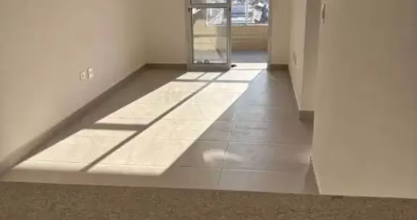 Apartamento com 2 dormitórios, 63 m² - venda por r$ 495.000,00 ou aluguel por r$ 3.500,02/mês - aviação - praia grande/sp