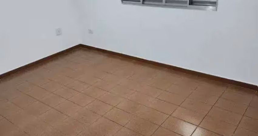 Apartamento com 2 dormitórios, 65 m² - venda por r$ 250.000,00 ou aluguel por r$ 2.000,01/mês - caiçara - praia grande/sp