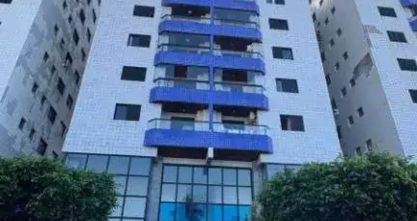 Comprar apartamento de 2 quartos com sacada gourmet em praia grande